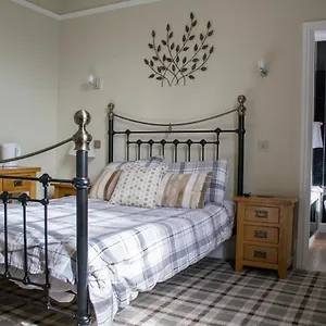 The Runswick Bay Hotel Saltburn-by-the-Sea